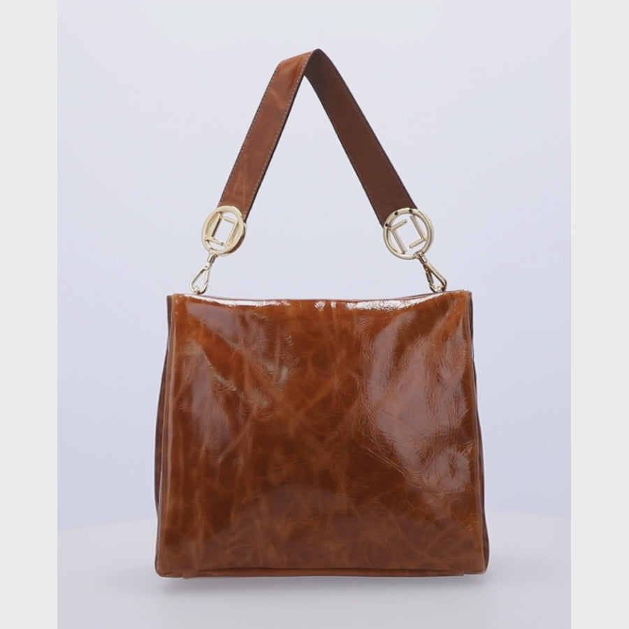 Cartera LDL ART 2000484