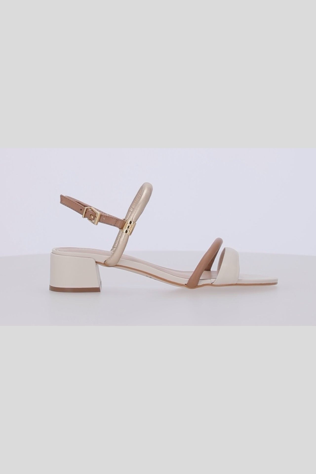 Sandalia Perfect Fused LDL 80880002