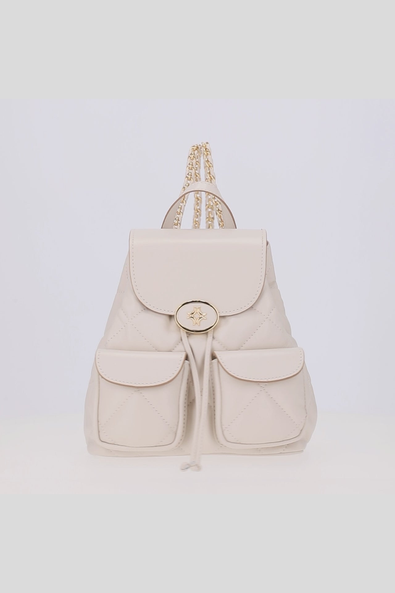Mochila Emblem Montblanc LDL 2000739