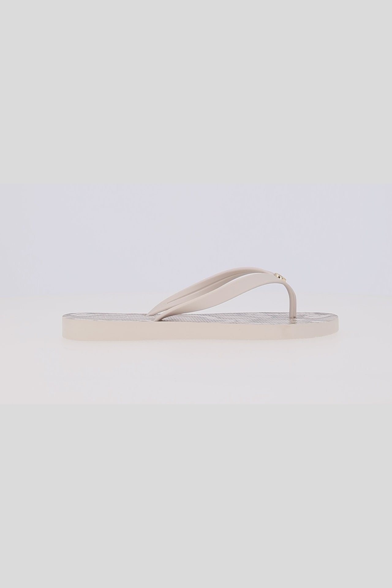 Sandalia Luxe Pool Slides LDL 60580010