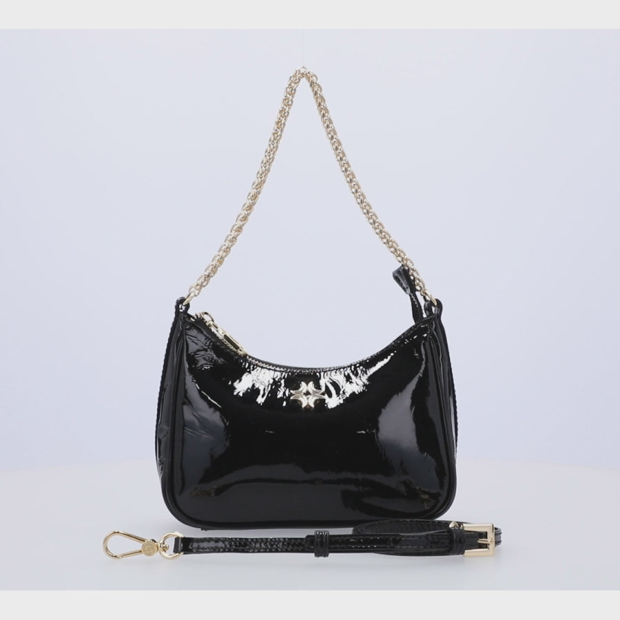 Bolso Mini Dual LDL 2000517