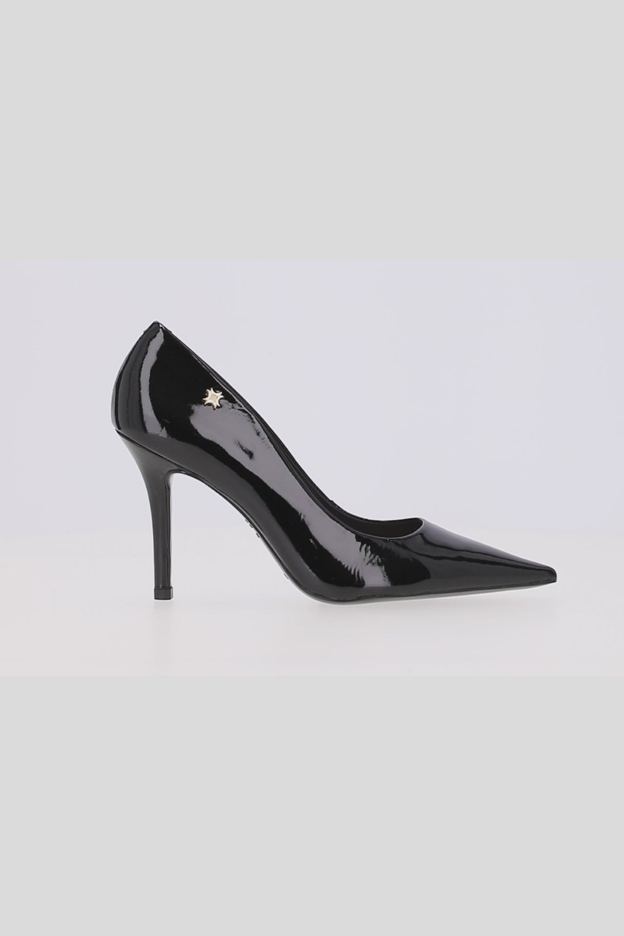 Stiletto #9 LDL 52951500