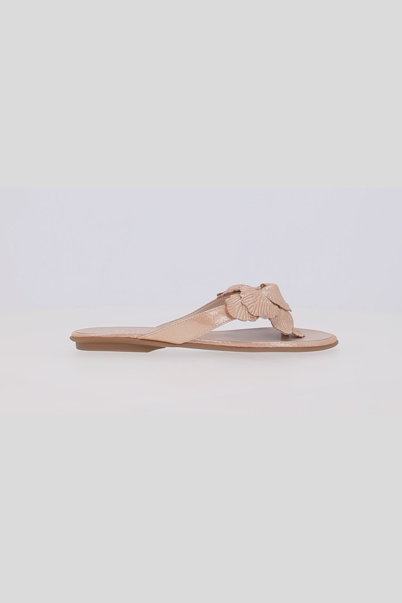 Sandalia Classic Blossom LDL 52210290