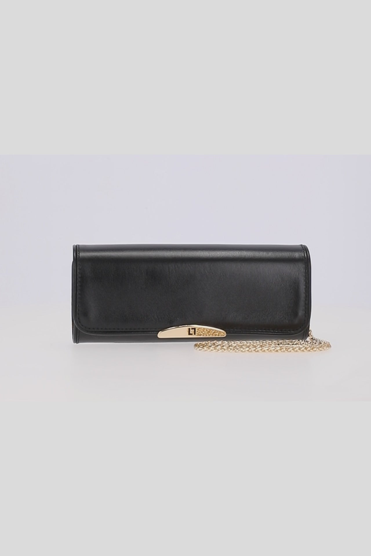 Minibag Luxe LDL 2000726