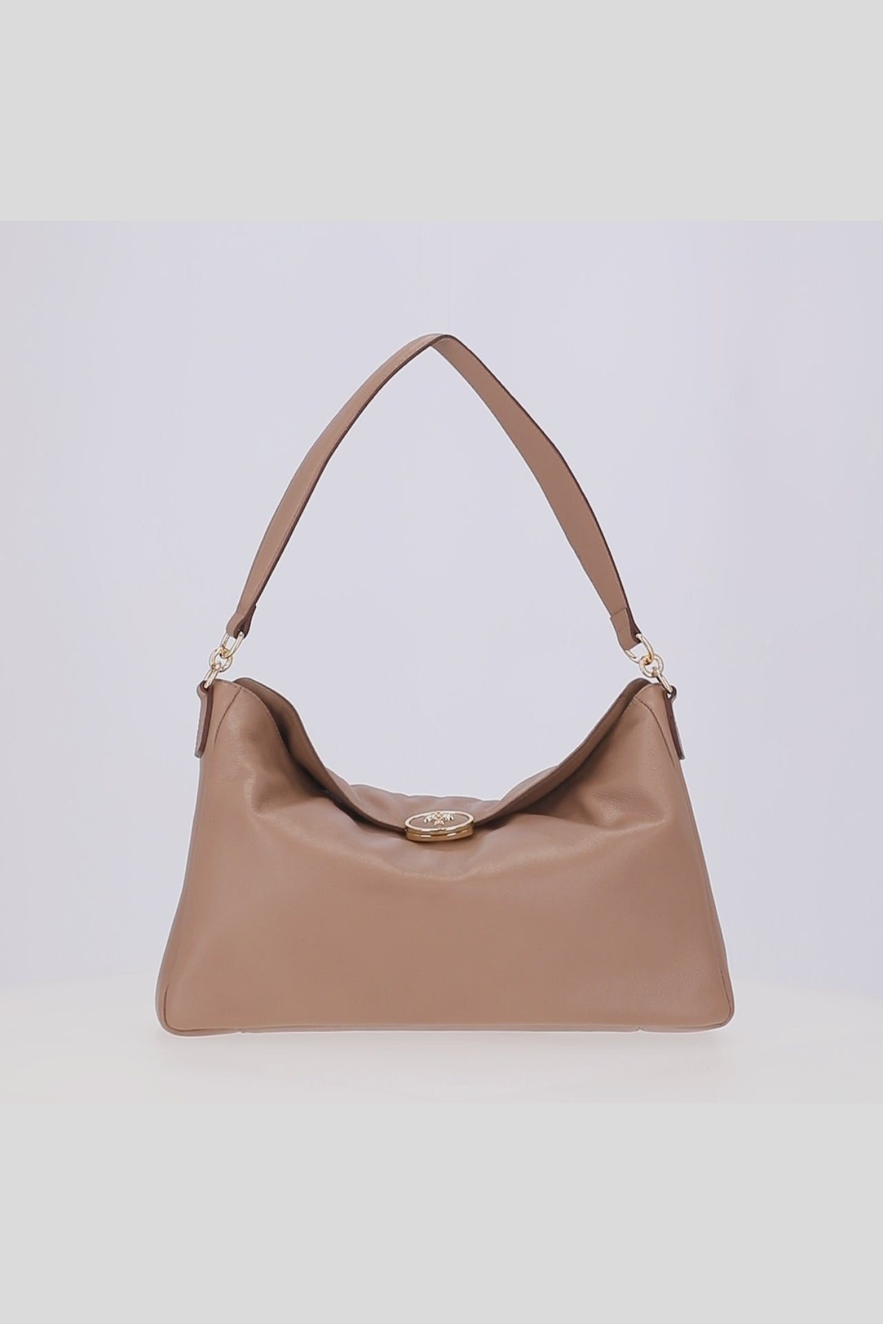 Bolso Boho Solana Grande LDL 2000724