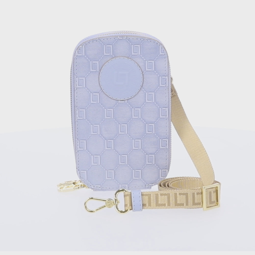 MiniBag Bella LDL 2000295