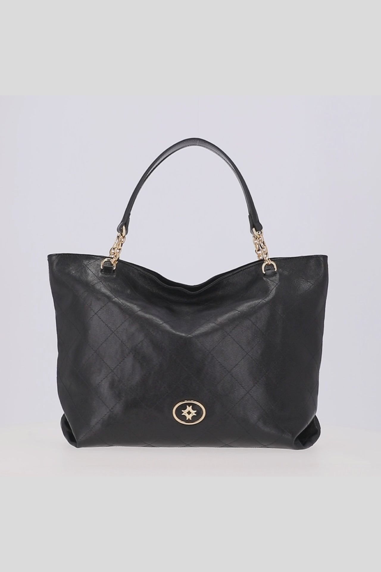 Bolso Structured Tote LDL 2000817