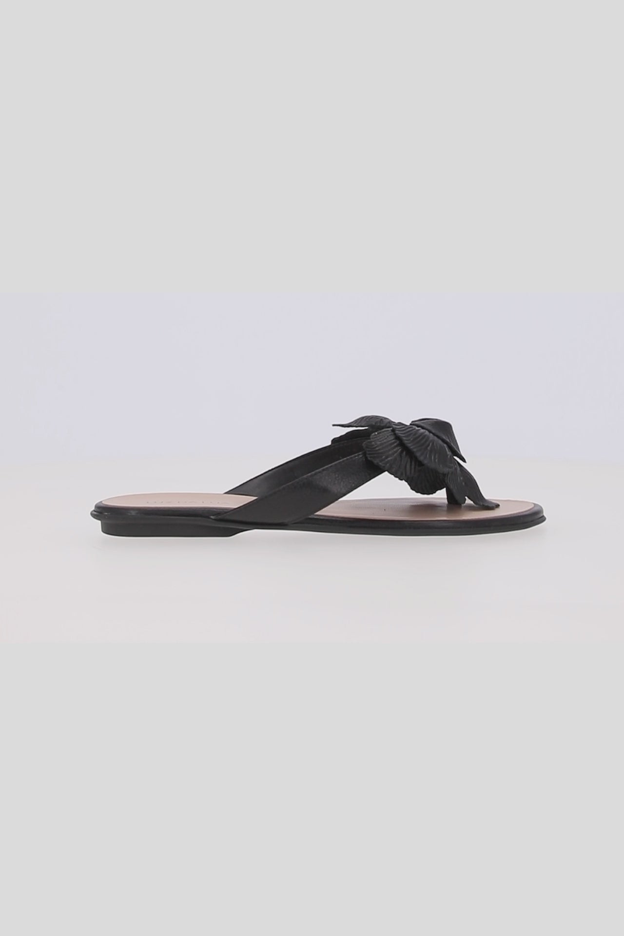 Sandalia Classic Blossom LDL 52210290