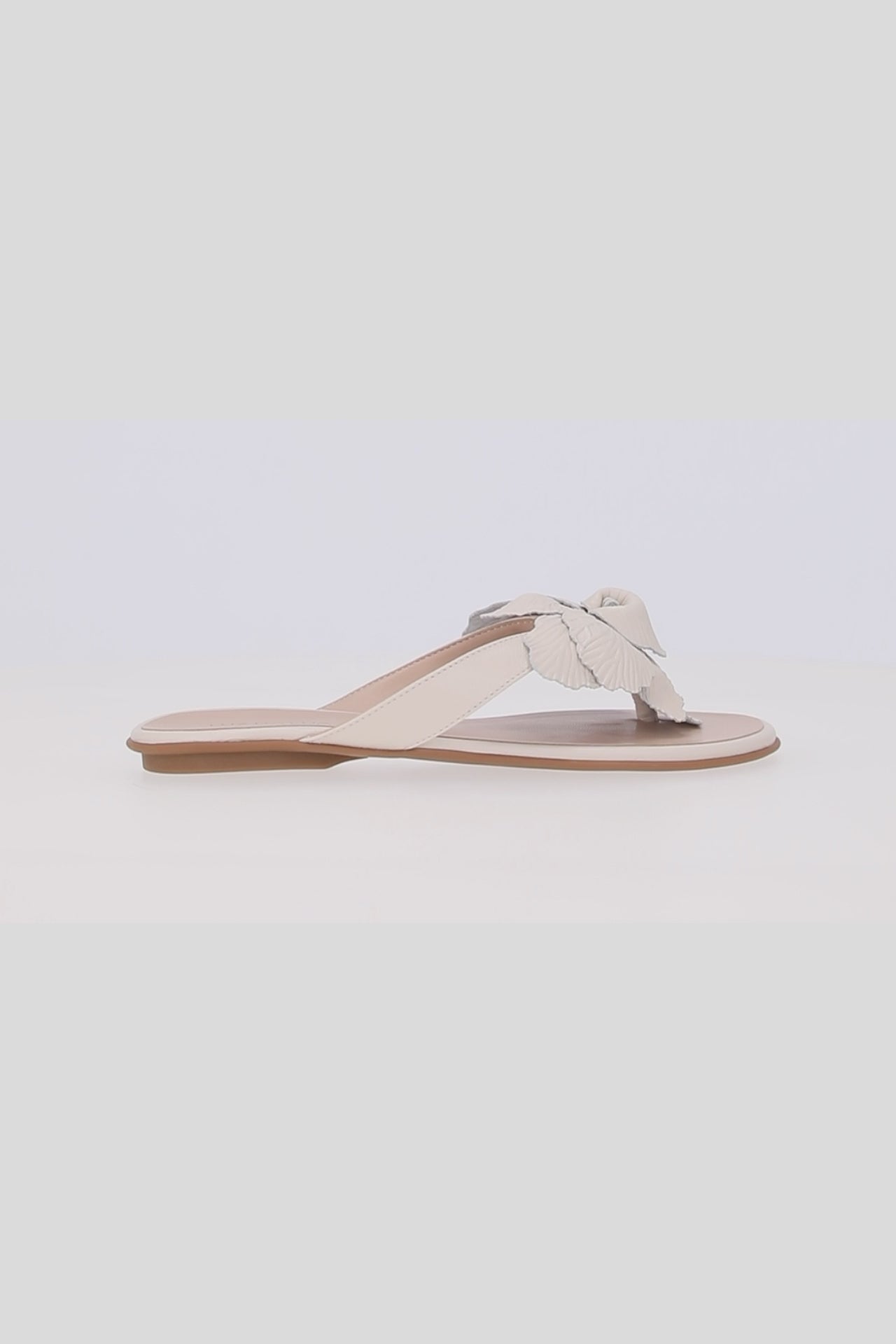 Sandalia Classic Blossom LDL 52210290