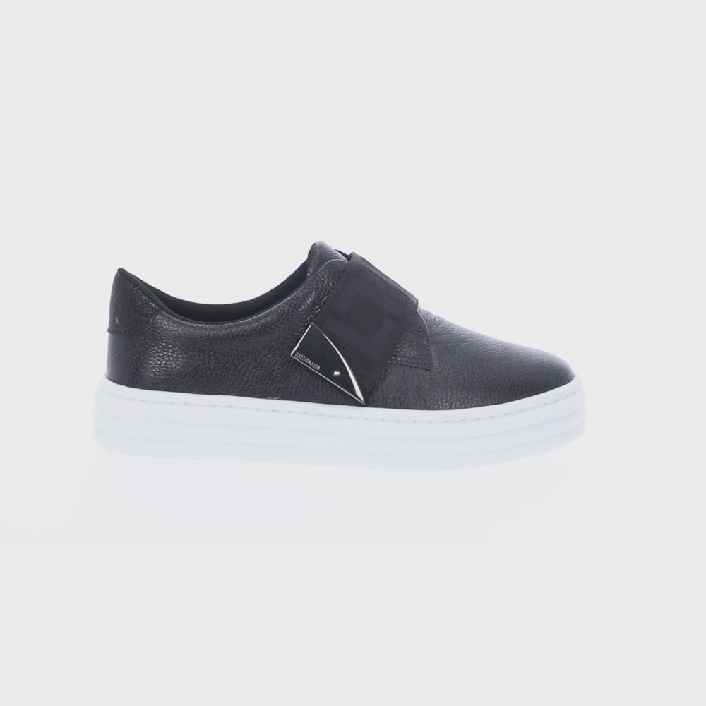 Zapatilla Luxe Clasp LDL 60230005