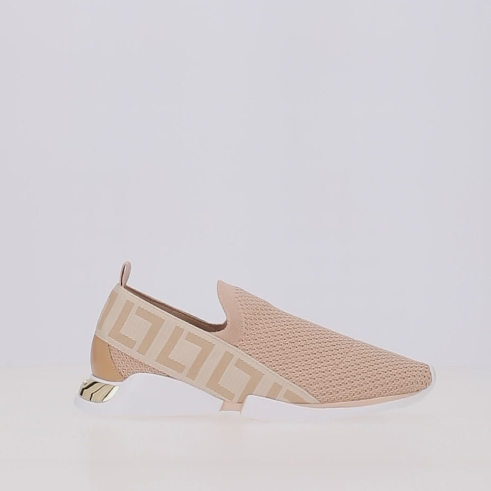 Zapatilla Urban LDL 58650400