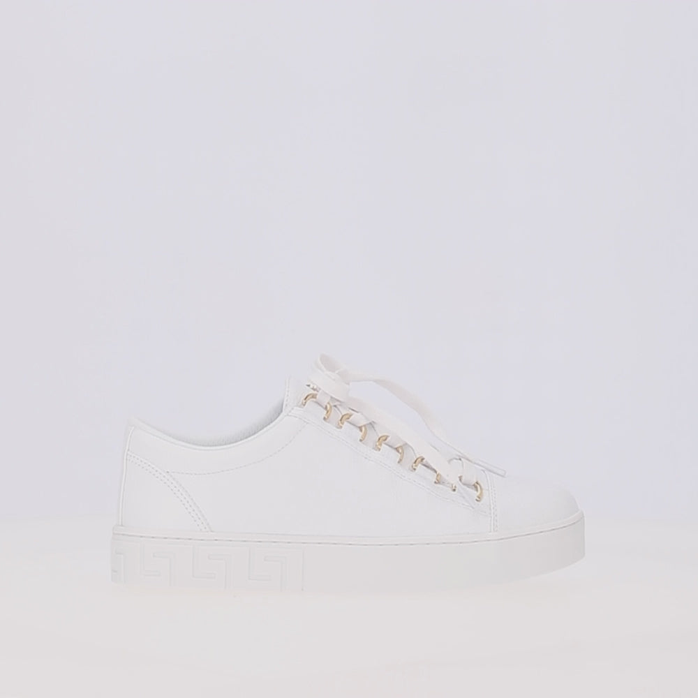 Zapatilla Urban Court LDL 59160009