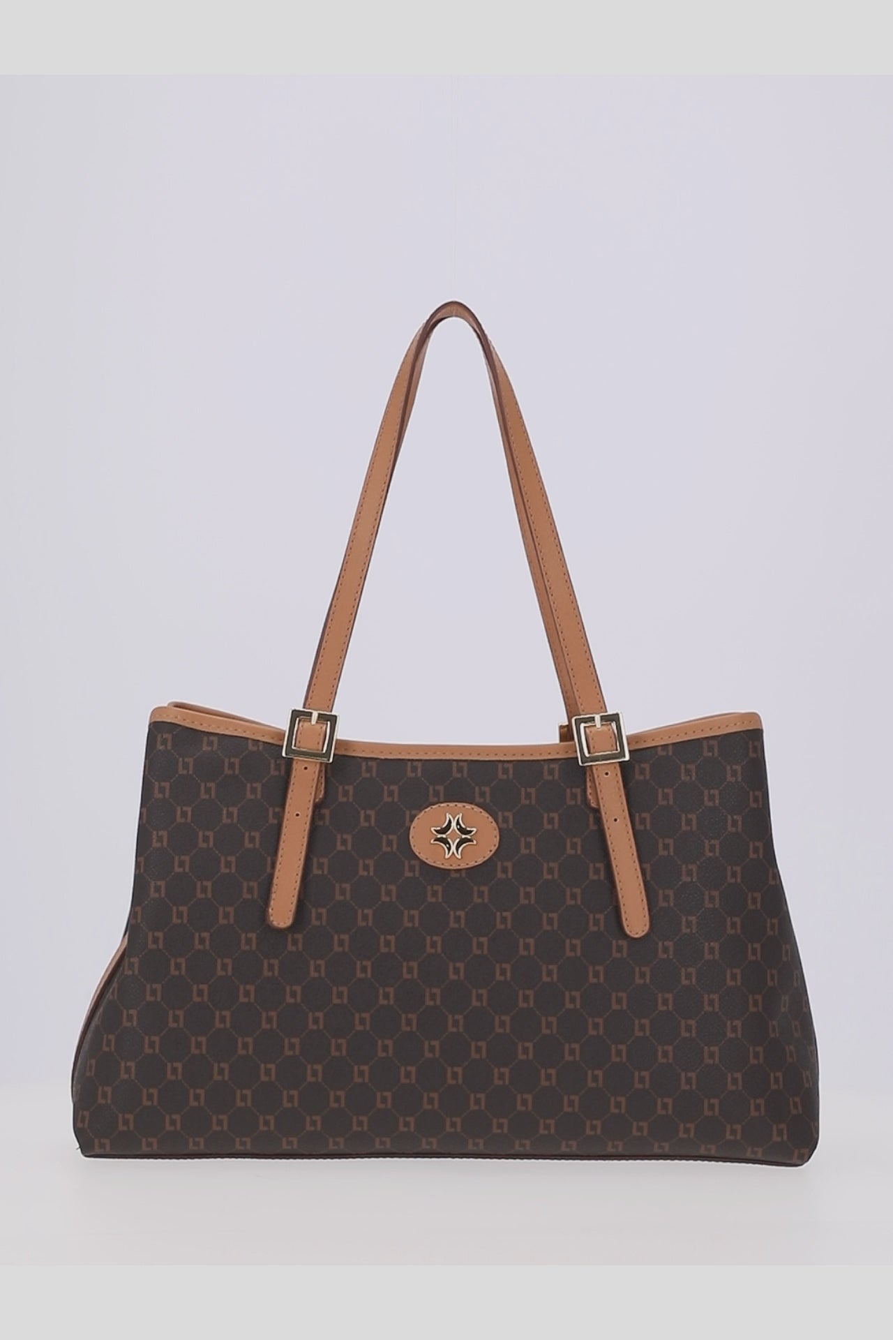 Bolso Hobo Extra Grande LDL 2000707