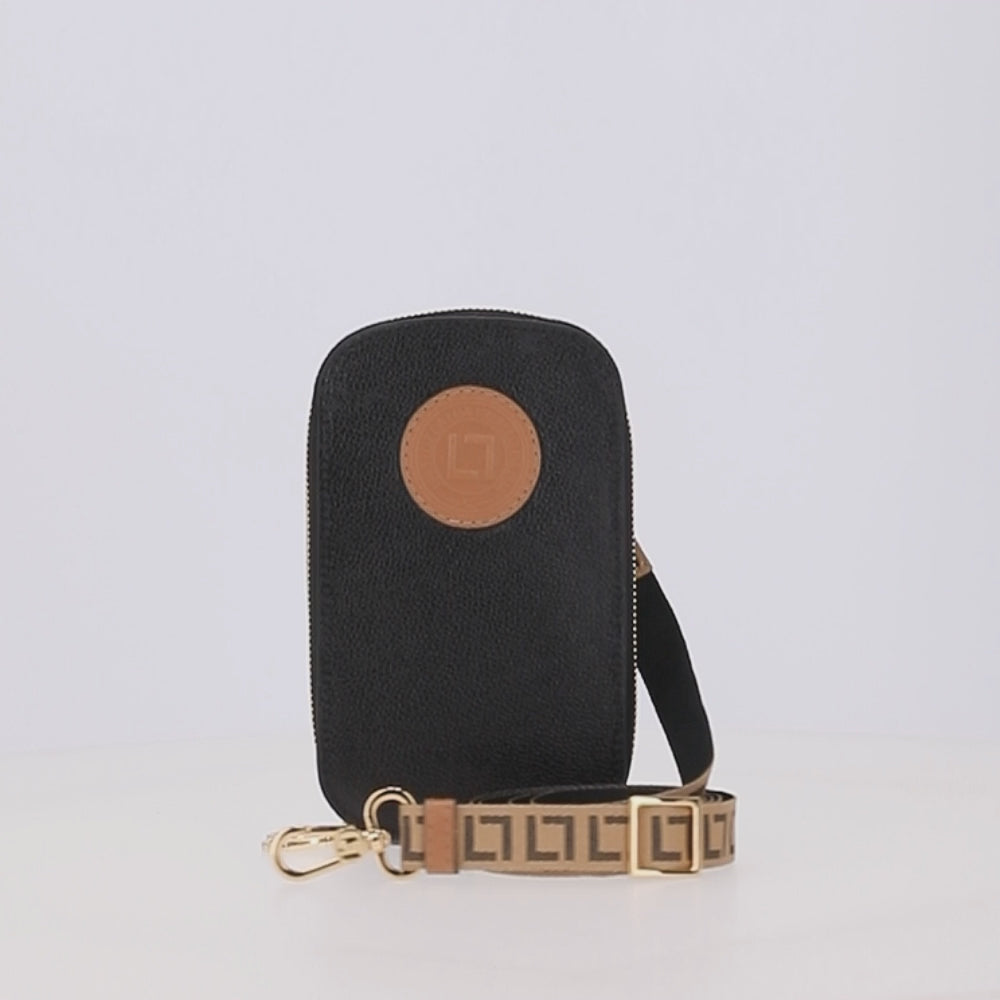 MiniBag Bella LDL 2000295