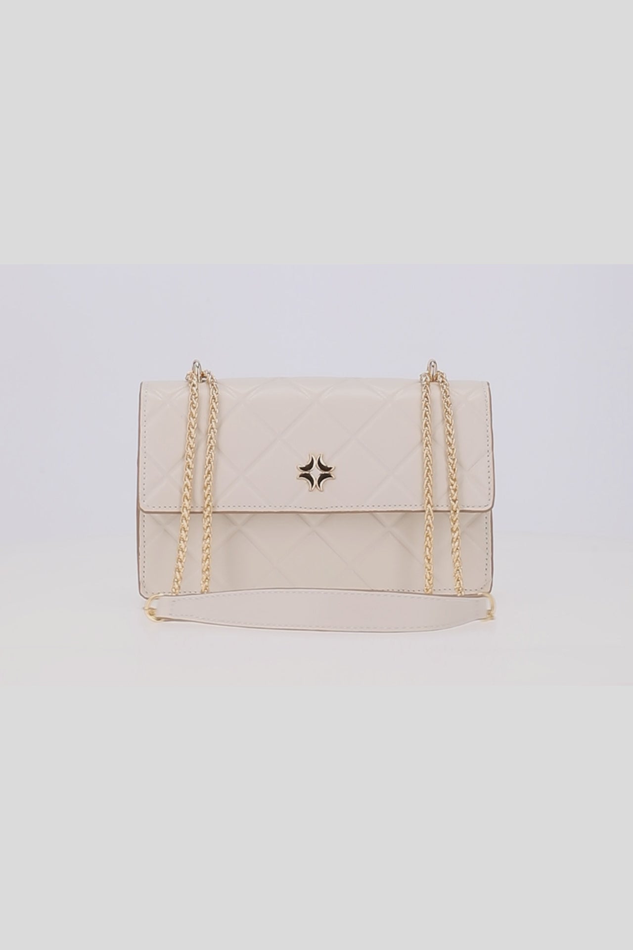 Bolso Satchel Luna LDL 2000746