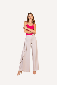 Pantalón Montelís Arena