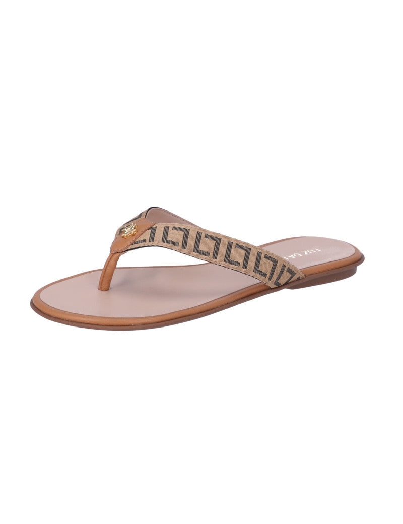 Sandalia Classic Bajo LDL 52210013