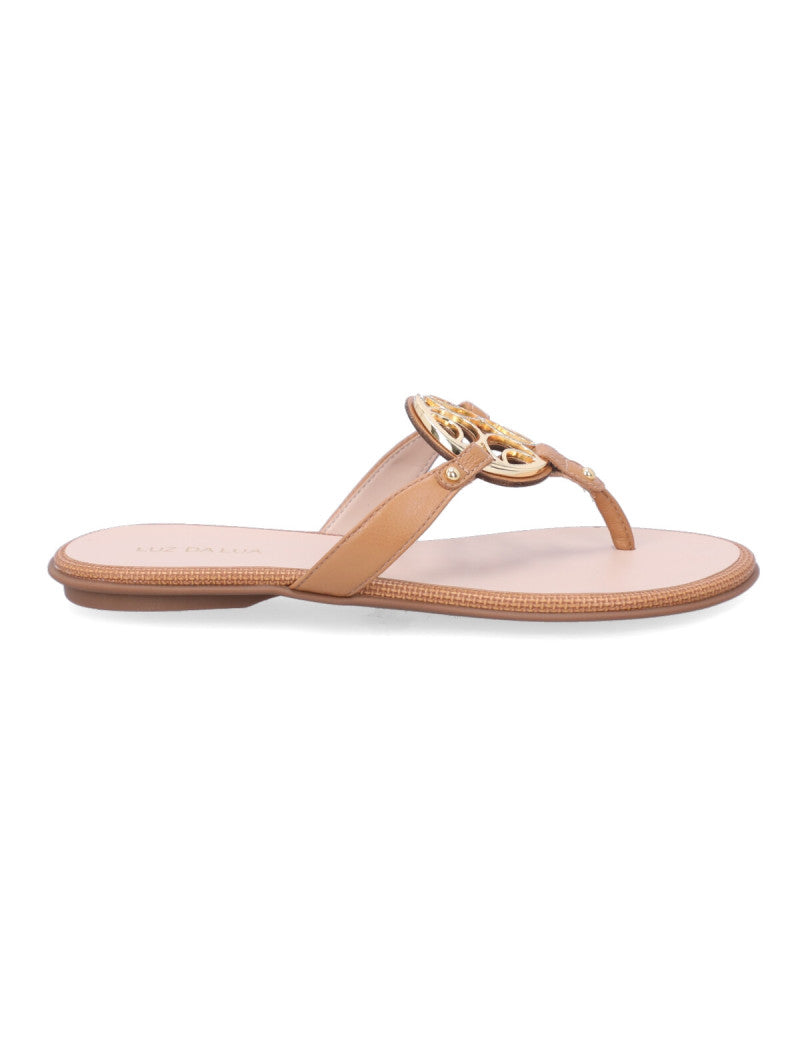Sandalia Classic Moon LDL 52210016