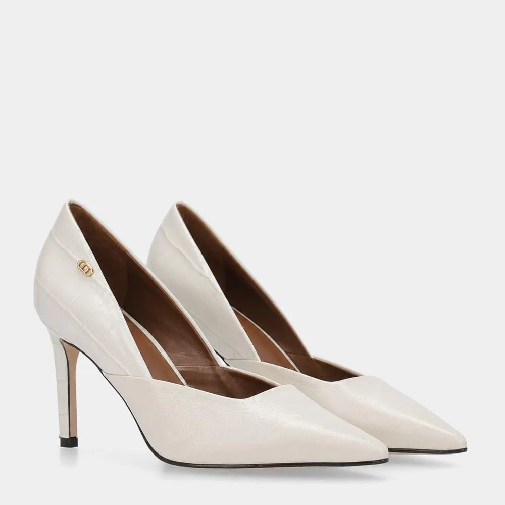 Stiletto Dual Skin Pointed LDL 80480041