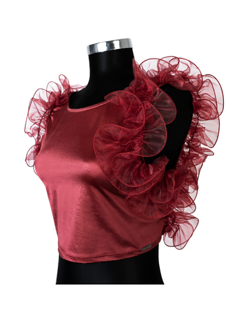 Top Casual 281