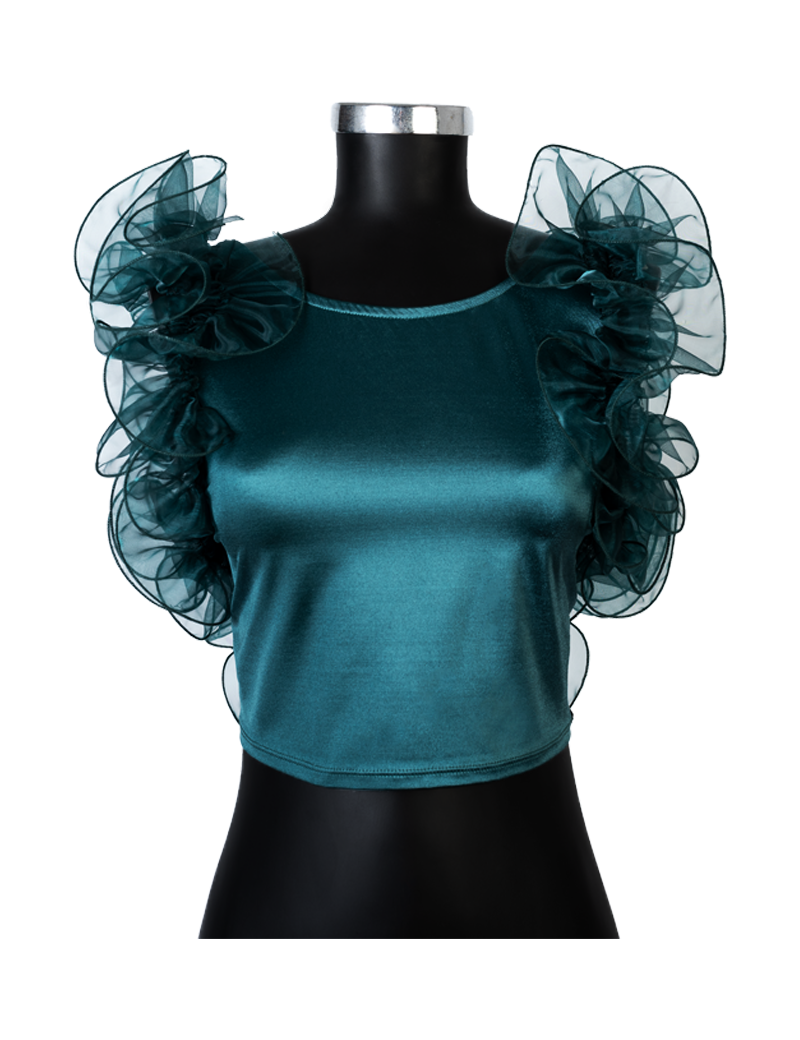 Top Casual 281