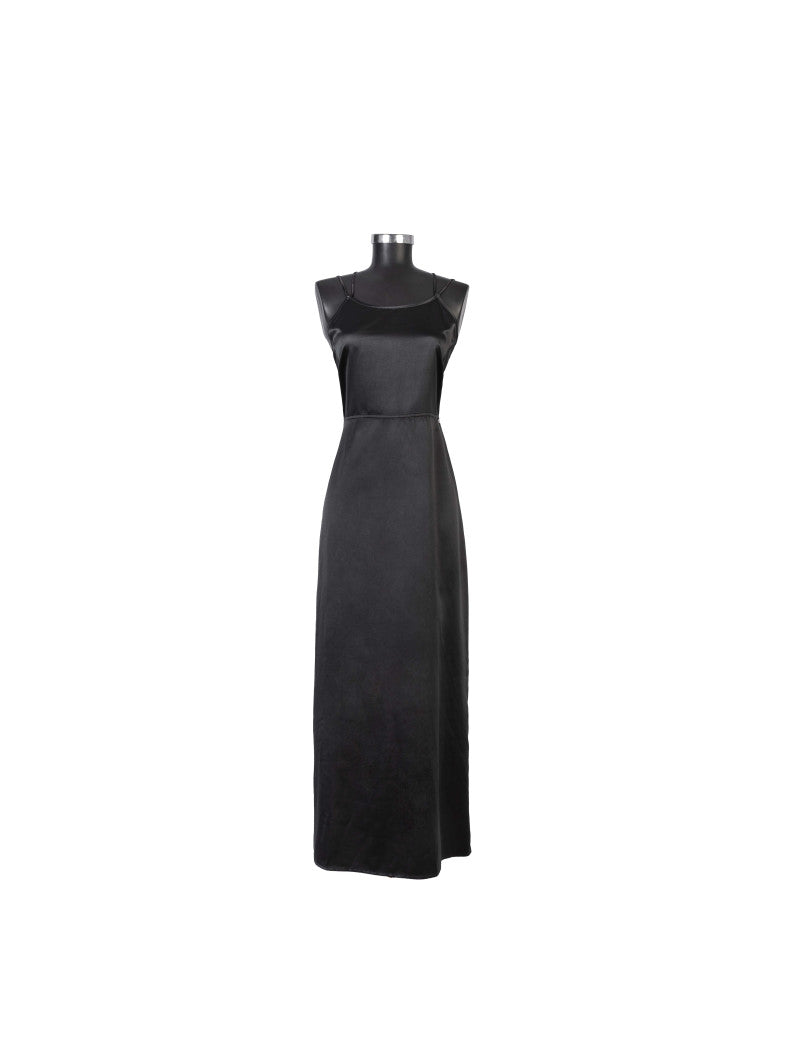 Vestido Classic 285